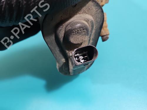 Right rear brake caliper VW CC B7 (358) 2.0 TDI | BP37819185M106 - Image 6