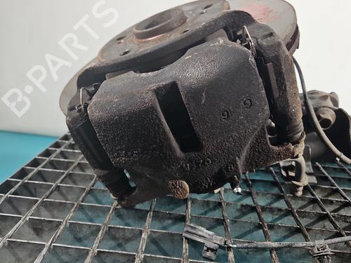 Used Right front brake caliper Right front brake caliper 37811922 37811922