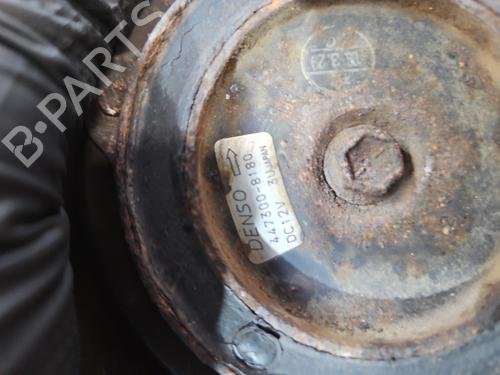 AC compressor LEXUS IS I (_E1_) 200 (GXE10) | BP38116863M34  - Image 9