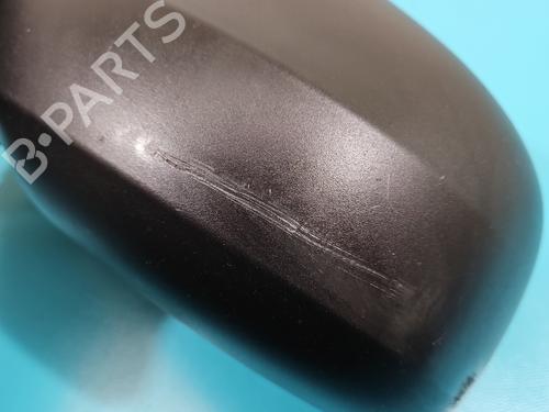 Retrovisor esquerdo DACIA SANDERO 1.2 16V | BP38124968C26 - Image 3