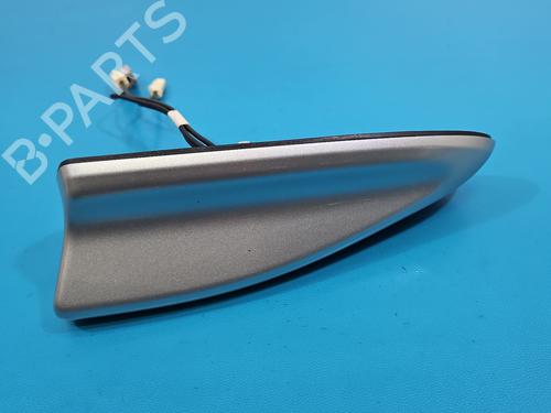 Antenne/Base MITSUBISHI ECLIPSE CROSS (GK_, GL_) | BP37845261C140 - Image 12