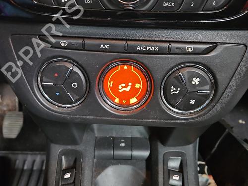 Comando clima Comando clima 38119799 38119799