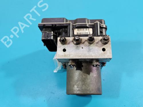 ABS pump PORSCHE PANAMERA (970) 3.6 | BP39433256M43 - Image 4