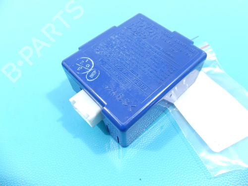 other-lexus-rx-_u3_-2003-2004-2005-2006-2007-2008-37891985 main image