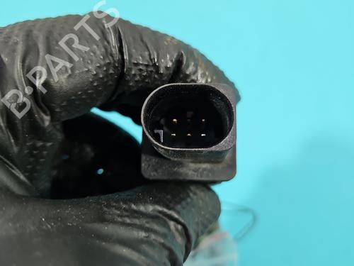 Electronic sensor MERCEDES-BENZ CLS (C218) CLS 500 (218.373) | BP38135892M84 - Image 5
