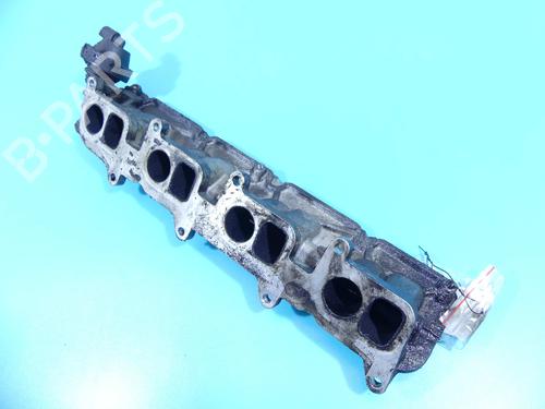 Used Intake manifold Intake manifold 37893893 37893893