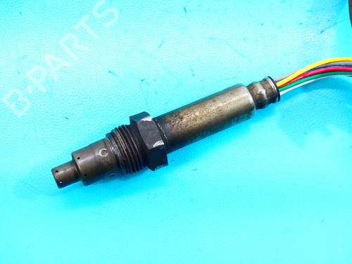 Electronic sensor BMW 5 (F10) 520 d xDrive | BP37888372M84 - Image 2