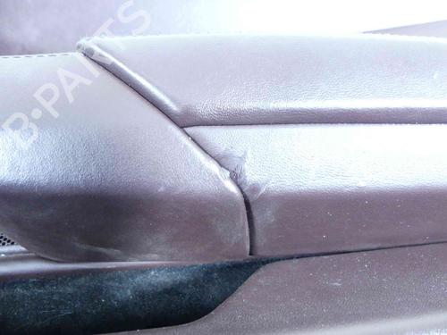Front right panel PORSCHE PANAMERA (970)  | BP37892704C59  - Image 5