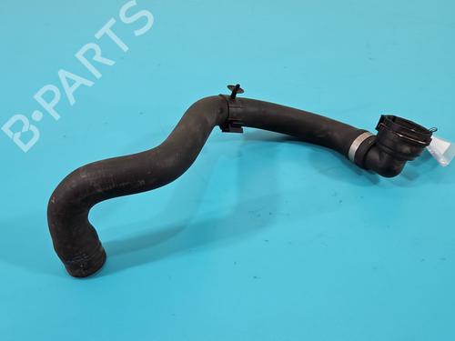 Pipe VOLVO V40 Hatchback (525) D4 | BP38138788M125 - Image 2