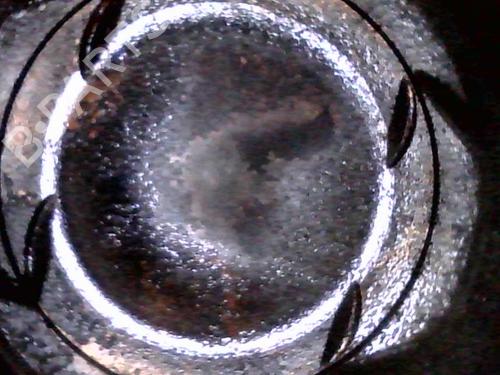 Engine MITSUBISHI ECLIPSE CROSS (GK_, GL_) | BP37845053M1 - Image 35