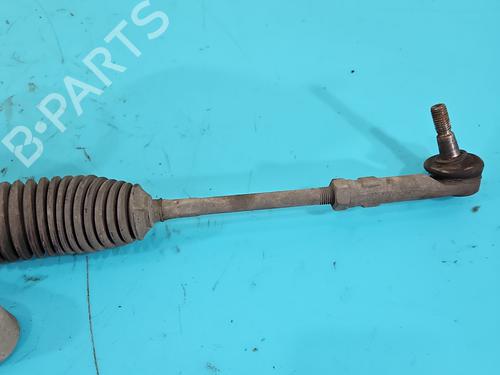 Steering rack FORD TRANSIT COURIER B460 Box Body/MPV | BP38127093M22 - Image 8
