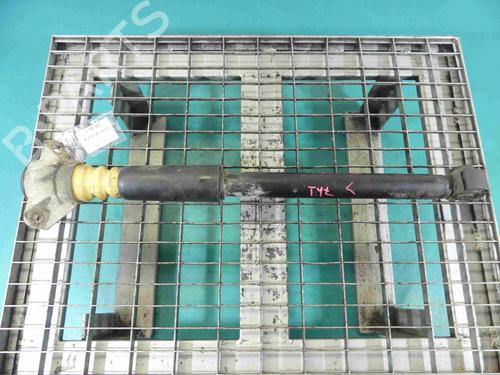 left-rear-shock-absorber-audi-a4-b8-8k2-2007-2008-2009-2010-2011-2012-2013-2014-2015-2016-2017-37881889 main image