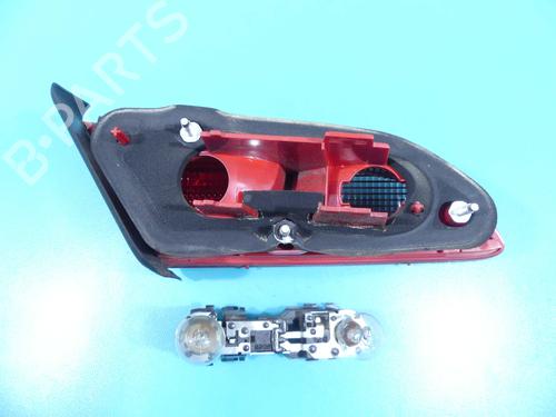 Right tailgate light ALFA ROMEO 159 (939_) 1.9 JTDM 16V (939AXF1B, 939AXC1B) | BP37807977C80 - Image 3