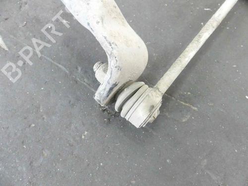 Anti roll bar JAGUAR F-PACE (X761) | BP38115221M96 - Image 3