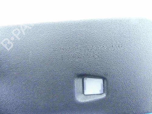 Rear mirror OPEL INSIGNIA A (G09) | BP37893291I6 - Image 7