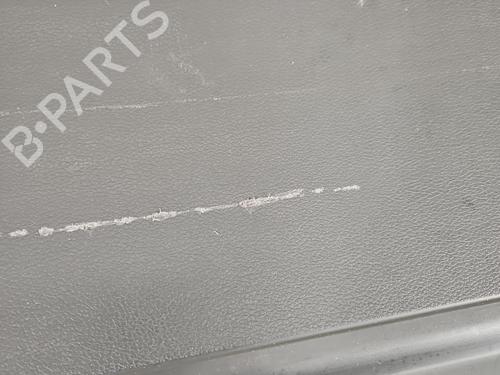 Boot lining HYUNDAI i30 Estate (PDE) | BP38510592I3 - Image 6