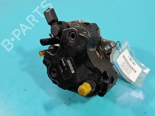 Injection pump BMW 3 Compact (E46) 318 td | BP37846338M78 - Image 4