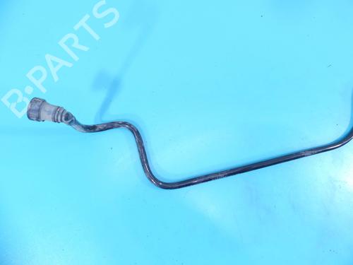 Pipe PORSCHE PANAMERA (970) | BP37892822M125 - Image 4