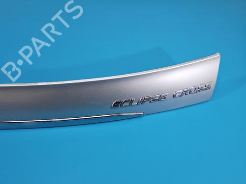 Pynteliste til bagklap MITSUBISHI ECLIPSE CROSS (GK_, GL_) | BP37845226C151 - Image 13
