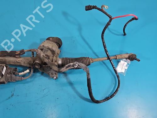 Steering rack VW GOLF V (1K1) 1.9 TDI | BP37842351M22 - Image 15