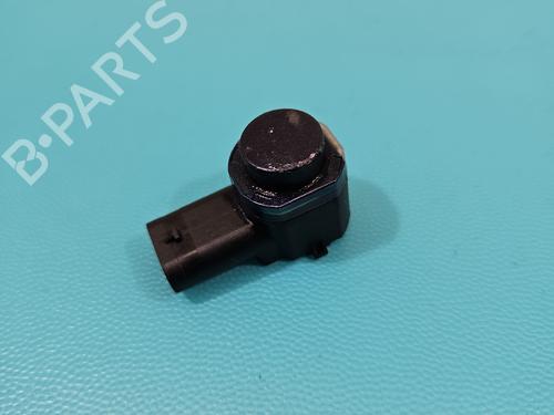 elektronisk-sensor-vw-cc-b7-358-2011-2012-2013-2014-2015-2016-2017-37819144 main image