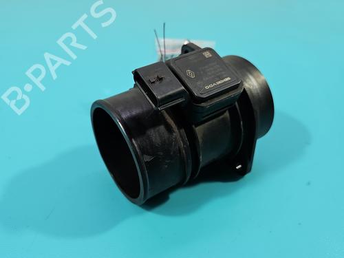 Used Mass air flow sensor Mass air flow sensor 38071711 38071711