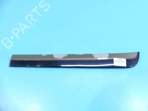 door-moulding-trim-suzuki-kizashi-fr-2010-37883218 main image