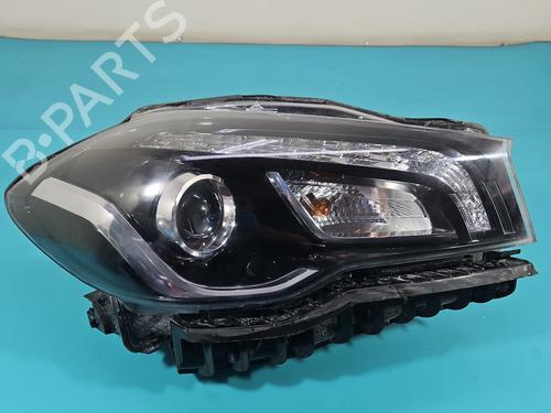 Right headlight SUZUKI SX4 S-Cross (JY) 1.4 T (AKK414) | BP37816286C29  - Image 5