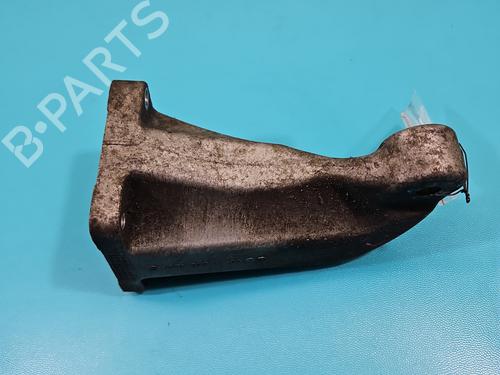 Engine mount SSANGYONG REXTON W / REXTON 2.0 Xdi All-wheel Drive | BP38138505M89 - Image 4