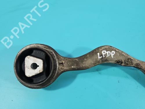 Left front suspension arm BMW X1 (E84) sDrive 18 d | BP38129040M12 - Image 6