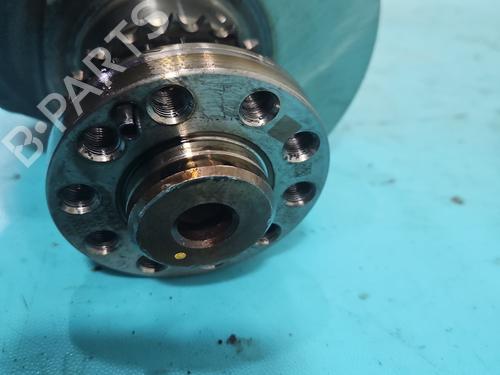 Other AUDI A6 C6 (4F2) | BP37829870O1 - Image 7