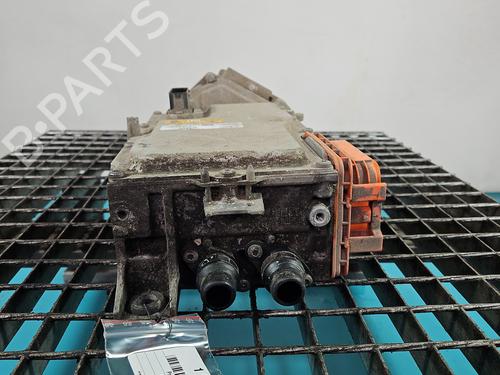 Inverter/Converter BMW i3 (I01) Range Extender | BP37844860M119 - Image 12