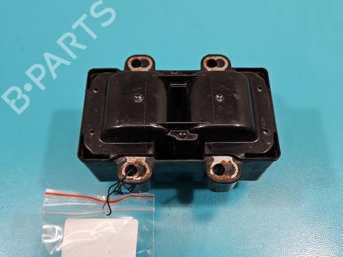Ignition coil DACIA LOGAN (LS_) 1.4 (LS0A, LS0C, LS0E, LS0G) | BP37816230M94  - Image 5