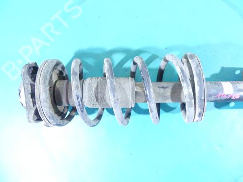 Used Shock absorber spring Shock absorber spring 37804004 37804004