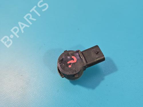 Electronic sensor INFINITI QX50 II 2.0 AWD (J55) | BP38933604M84 - Image 4