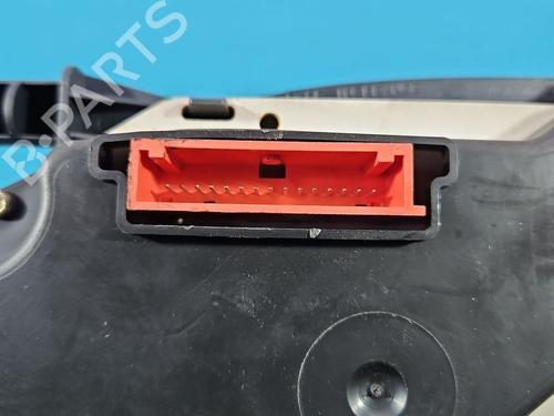 Instrument cluster RENAULT TRAFIC II Van (FL) 1.9 dCi 100 (FL0C, FL0K, FL0B) | BP40527995C47 - Image 5