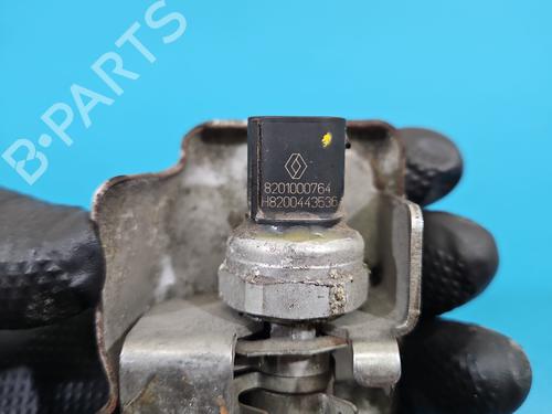 Electronic sensor RENAULT KOLEOS I (HY_) 2.0 dCi 4x4 (HY0K) | BP38797290M84 - Image 6