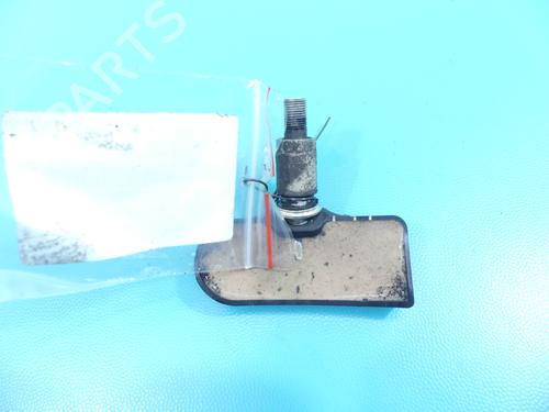 Electronic sensor LAND ROVER FREELANDER 2 (L359) 2.2 TD4 4x4 | BP37880614M84 - Image 4