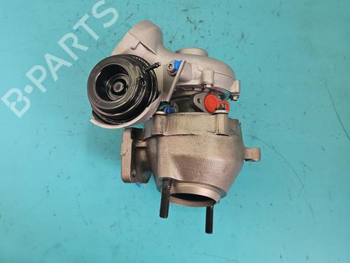 Other BMW 3 Touring (E46) 320 d | BP40036503O1 - Image 5