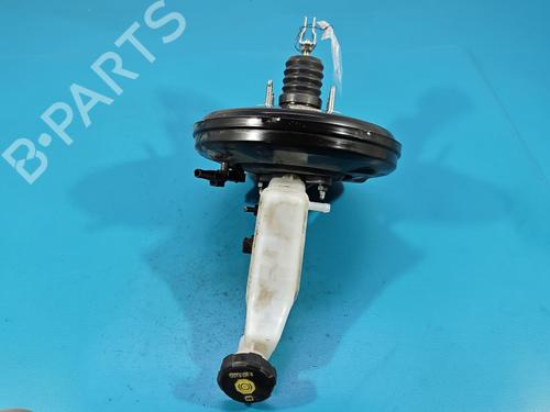 Servo brake KIA STONIC (YB) 1.2 CVVT | BP39637265M42 - Image 3