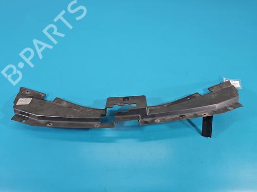 other-chevrolet-captiva-c100-c140-2006-37860040 main image