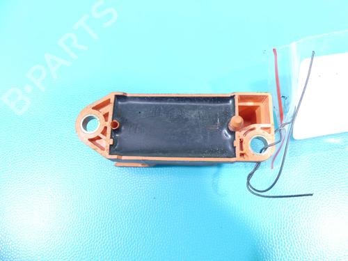 Electronic sensor HYUNDAI SANTA FÉ I (SM)  | BP37893344M84  - Image 5