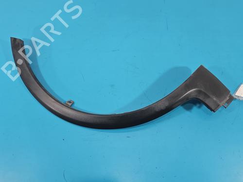front-right-wheel-arch-trim-suzuki-sx4-ey-gy-2006-37827766 main image