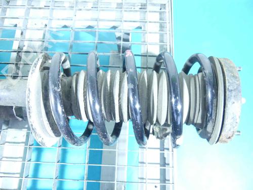 Used Shock absorber spring Shock absorber spring 38154680 38154680
