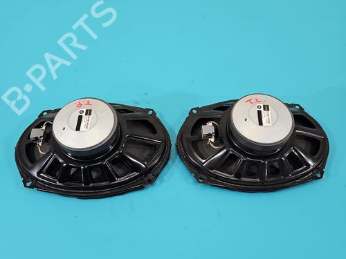 Speaker DODGE GRAND CARAVAN 3.6 | BP38126696E2 - Image 10