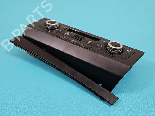 Climate control AUDI A5 Sportback (8TA) | BP38138641I5 - Image 2