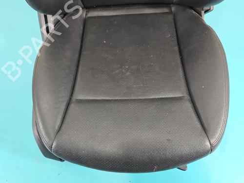 Right front seat MERCEDES-BENZ E-CLASS (W213) E 220 d 4-matic (213.005) | BP37819266C16 - Image 4