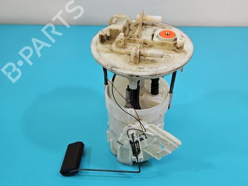 Used Fuel pump Fuel pump RENAULT TRAFIC II Van (FL) 1.9 dCi 80 (FL0B) (82 hp) 40609110 40609110