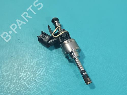 Injector MG MG 3 (ZP2_) 1.5 | BP37843202M100 - Image 3