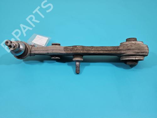 Left front suspension arm MERCEDES-BENZ E-CLASS (W213) E 220 d 4-matic (213.005) | BP37819359M12 - Image 2